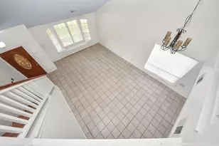 15614 Barbarossa Dr, Houston, TX 77083 - Photo 16