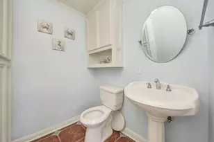 15614 Barbarossa Dr, Houston, TX 77083 - Photo 12