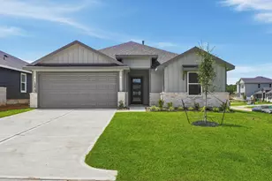 15815 Narrow Leaf Ln, Montgomery, TX 77316 - Photo 1