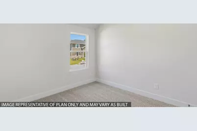 15815 Narrow Leaf Lane, Montgomery, TX 77316 - Photo 14