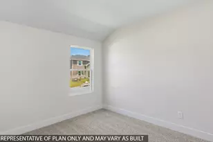 15815 Narrow Leaf Ln, Montgomery, TX 77316 - Photo 14