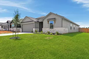 15815 Narrow Leaf Ln, Montgomery, TX 77316 - Photo 2
