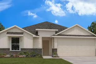 15815 Narrow Leaf Ln, Montgomery, TX 77316 - Photo 1