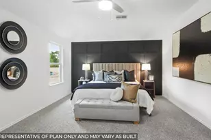 15815 Narrow Leaf Ln, Montgomery, TX 77316 - Photo 6