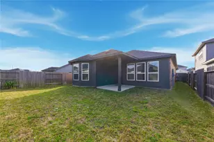 7819 Wyndham Hbr Ct, Richmond, TX 77407 - Photo 34