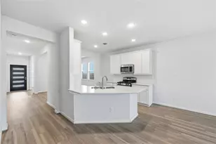 7819 Wyndham Hbr Ct, Richmond, TX 77407 - Photo 14