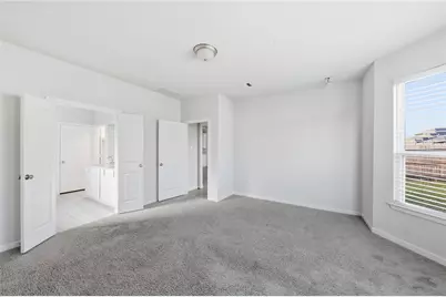 7819 Wyndham Harbor Court, Richmond, TX 77407 - Photo 28