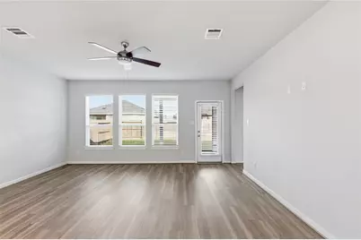 7819 Wyndham Harbor Court, Richmond, TX 77407 - Photo 16