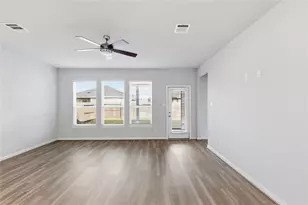 7819 Wyndham Hbr Ct, Richmond, TX 77407 - Photo 16