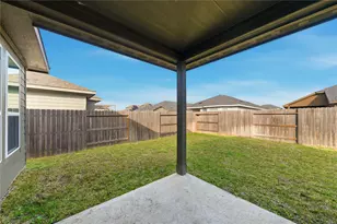 7819 Wyndham Hbr Ct, Richmond, TX 77407 - Photo 32