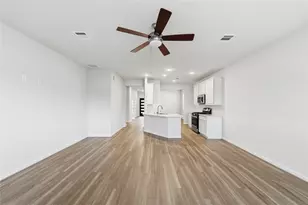 7819 Wyndham Hbr Ct, Richmond, TX 77407 - Photo 20