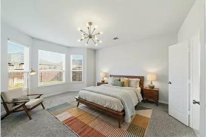 7819 Wyndham Harbor Court, Richmond, TX 77407 - Photo 26