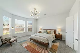 7819 Wyndham Hbr Ct, Richmond, TX 77407 - Photo 26