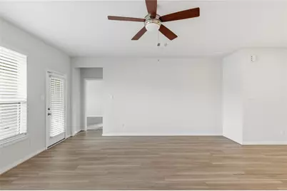 7819 Wyndham Harbor Court, Richmond, TX 77407 - Photo 18