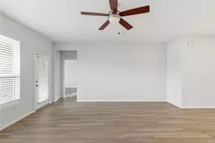 7819 Wyndham Hbr Ct, Richmond, TX 77407 - Photo 18