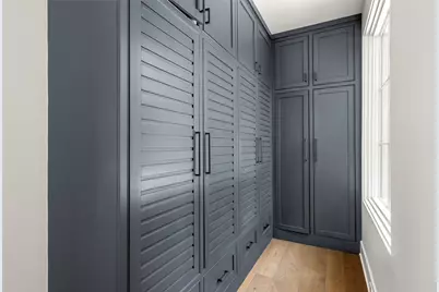 811 Creek Wood Way, Houston, TX 77024 - Photo 36