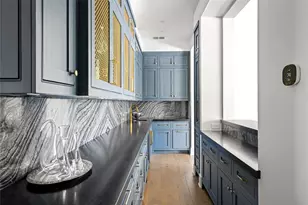 811 Creek Wood Way, Houston, TX 77024 - Photo 6