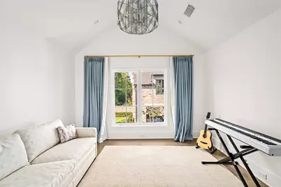 811 Creek Wood Way, Houston, TX 77024 - Photo 42