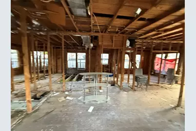 3015 Wentworth Street, Houston, TX 77004 - Photo 8