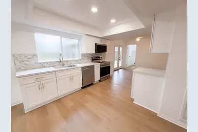 1319 Briarmead Drive, Richmond, TX 77406 - Photo 2