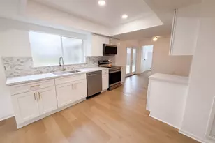 1319 Briarmead Dr, Richmond, TX 77406 - Photo 2