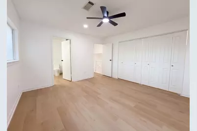 1319 Briarmead Drive, Richmond, TX 77406 - Photo 4