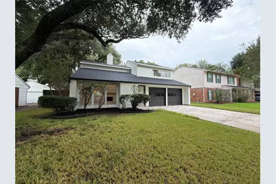 1319 Briarmead Drive, Richmond, TX 77406 - Photo 26