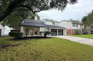 1319 Briarmead Dr, Richmond, TX 77406 - Photo 26