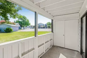 4600 West Pioneer Dr, Irving, TX 75061 - Photo 24