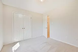 208 Live Oak Ln, Friendswood, TX 77546 - Photo 22