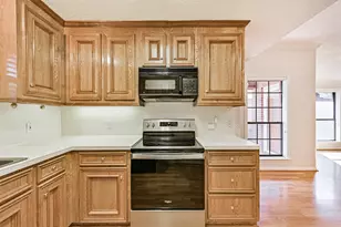 208 Live Oak Ln, Friendswood, TX 77546 - Photo 12