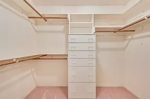 208 Live Oak Ln, Friendswood, TX 77546 - Photo 20