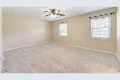 5714 Willow Walk Street, Houston, TX 77069 - Photo 42