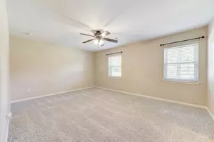 5714 Willow Walk St, Houston, TX 77069 - Photo 42