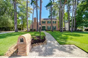 5714 Willow Walk St, Houston, TX 77069 - Photo 6
