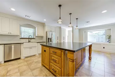 5714 Willow Walk Street, Houston, TX 77069 - Photo 18