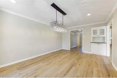 5714 Willow Walk Street, Houston, TX 77069 - Photo 26