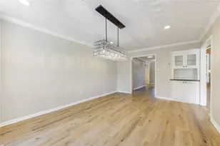 5714 Willow Walk St, Houston, TX 77069 - Photo 26