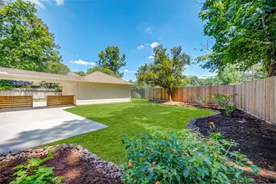5714 Willow Walk Street, Houston, TX 77069 - Photo 48