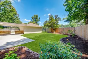 5714 Willow Walk St, Houston, TX 77069 - Photo 48