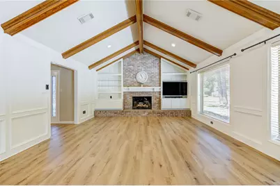 5714 Willow Walk Street, Houston, TX 77069 - Photo 12
