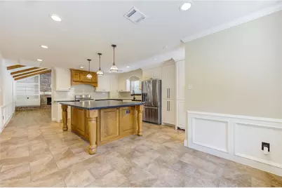 5714 Willow Walk Street, Houston, TX 77069 - Photo 20