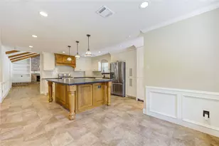 5714 Willow Walk St, Houston, TX 77069 - Photo 20