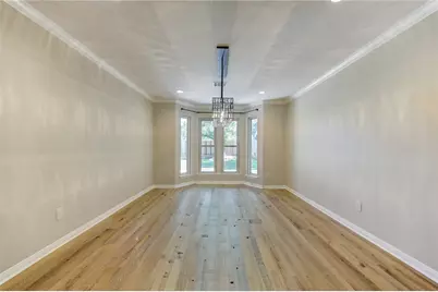 5714 Willow Walk Street, Houston, TX 77069 - Photo 22