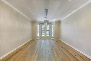 5714 Willow Walk St, Houston, TX 77069 - Photo 22