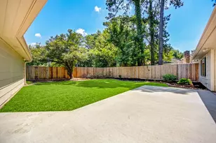 5714 Willow Walk St, Houston, TX 77069 - Photo 50