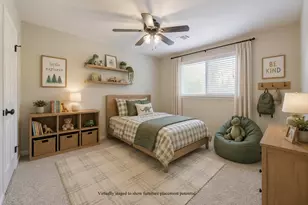 5714 Willow Walk St, Houston, TX 77069 - Photo 38