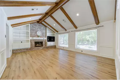 5714 Willow Walk Street, Houston, TX 77069 - Photo 16