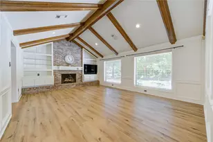 5714 Willow Walk St, Houston, TX 77069 - Photo 16