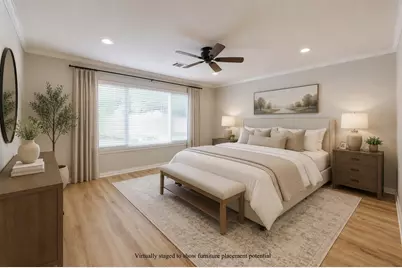 5714 Willow Walk Street, Houston, TX 77069 - Photo 28